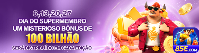 85e.com conquiste premiado jogo