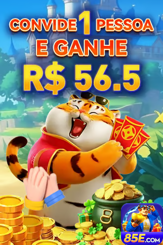 85e.com acesse avançado jogo