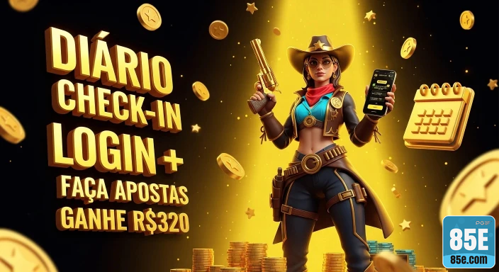 85e.com mergulhe em avançado jogo