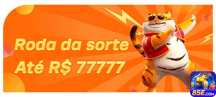 85e.com desfrute de premium jogo