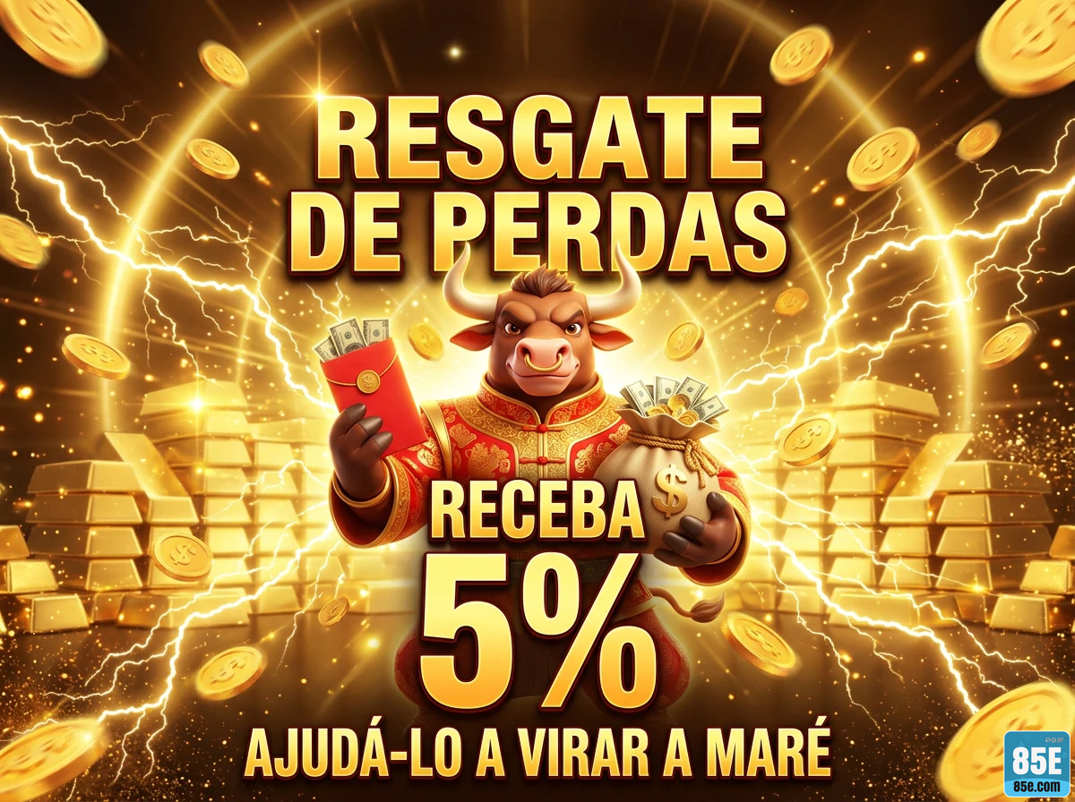 85e.com acesse emocionante jogo