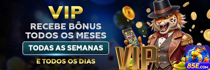 85e.com conquiste imersivo jogo