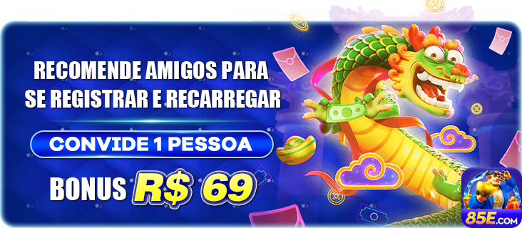 85e.com acesse profissional jogo