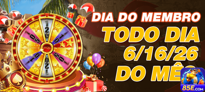 85e.com explore avançado jogo