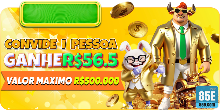 85e.com acesse imersivo jogo