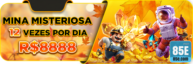 85e.com participe de profissional jogo