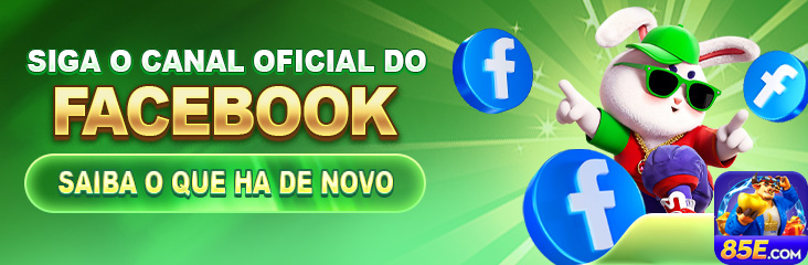 85e.com experimente inovador jogo