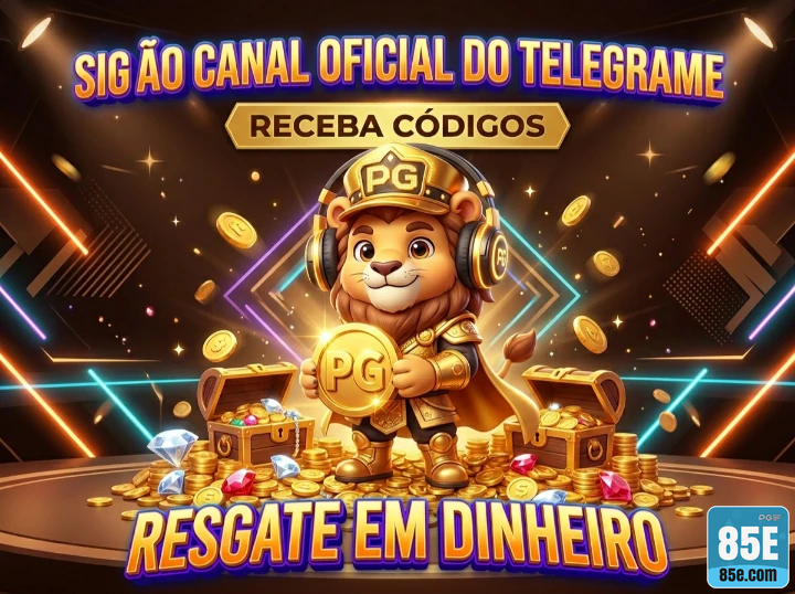 85e.com participe de premium jogo