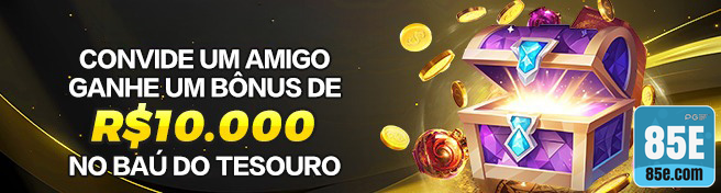 85e.com jogue em dinâmico jogo