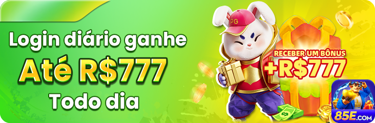 85e.com acesse avançado jogo