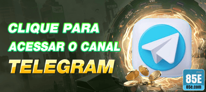 85e.com experimente dinâmico jogo
