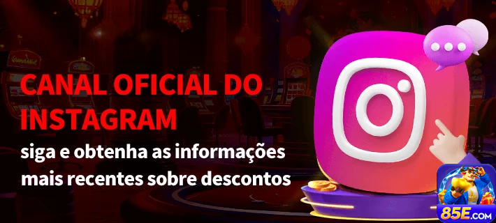 85e.com desfrute de premium jogo