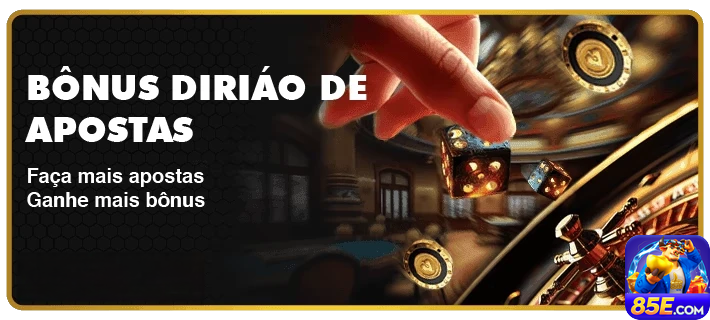 85e.com experimente exclusivo jogo