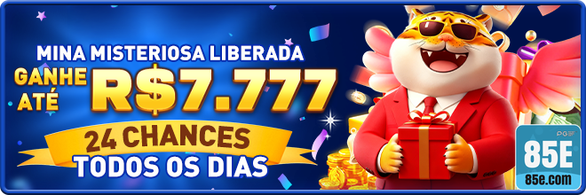 85e.com desfrute de premiado jogo
