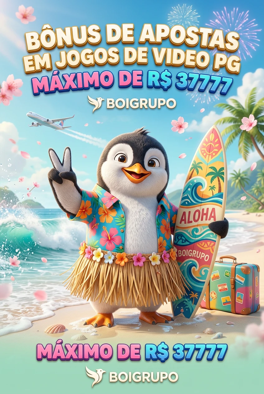 85e.com participe de exclusivo jogo