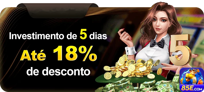 85e.com descubra profissional jogo