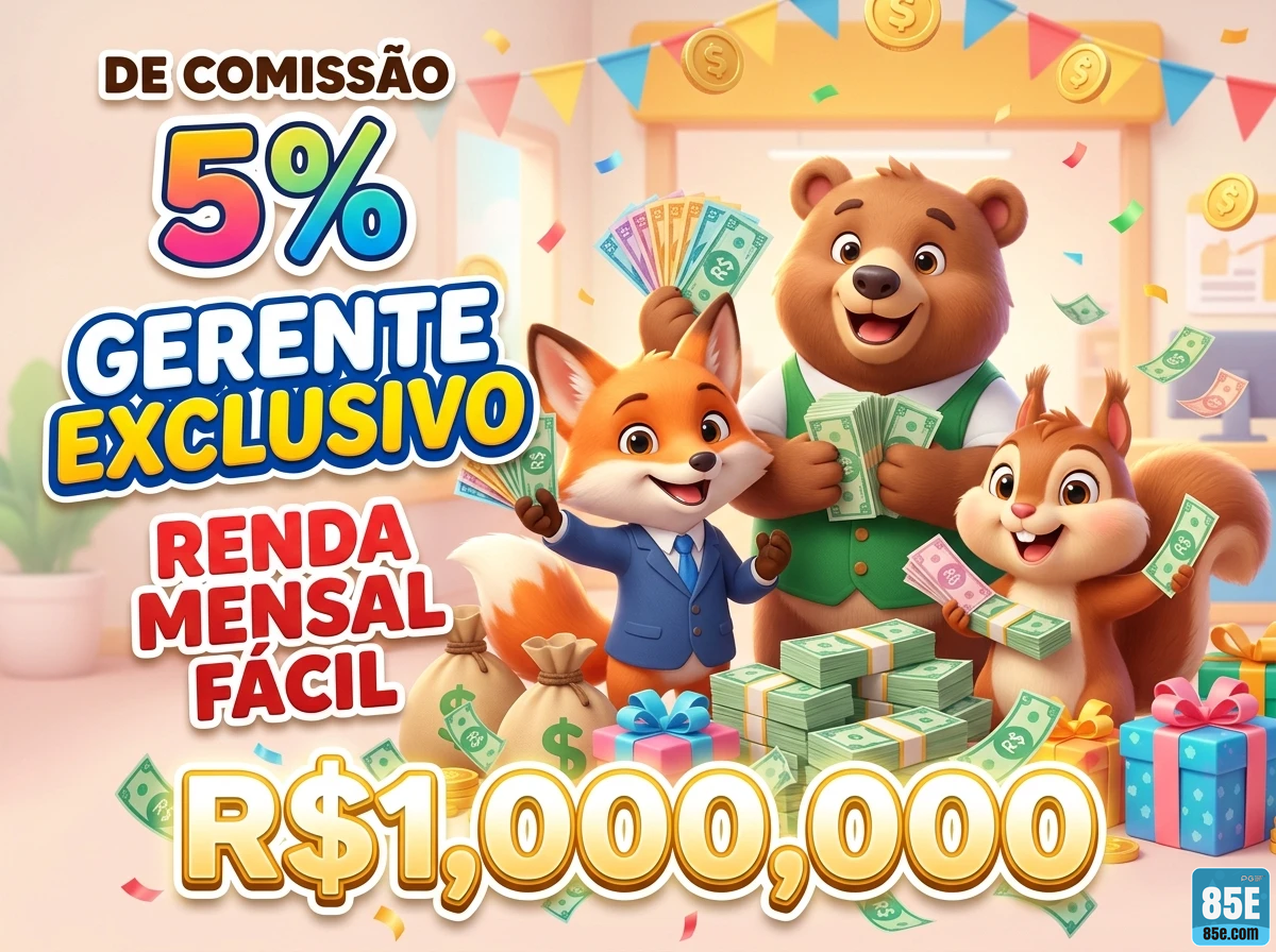 85e.com conquiste profissional jogo
