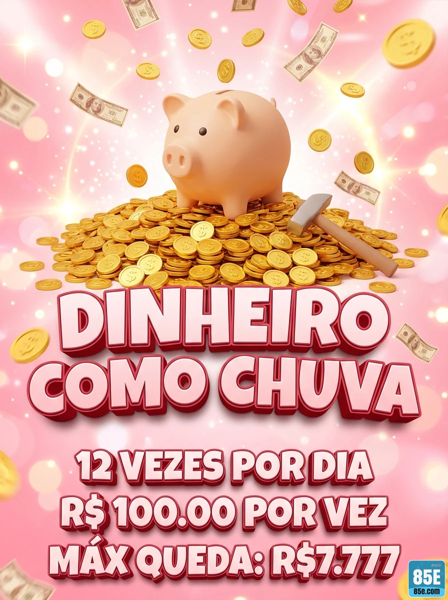 85e.com conquiste dinâmico jogo