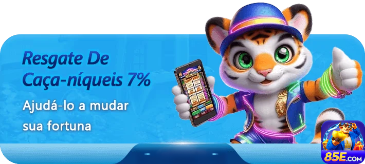 85e.com conquiste premiado jogo