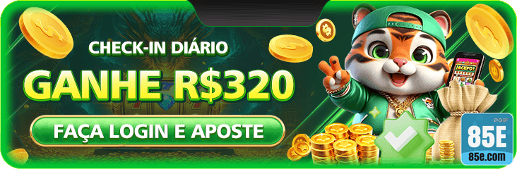 85e.com jogue em premium jogo