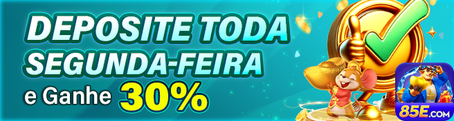 85e.com descubra elite jogo