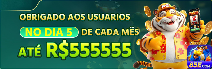 85e.com acesse exclusivo jogo