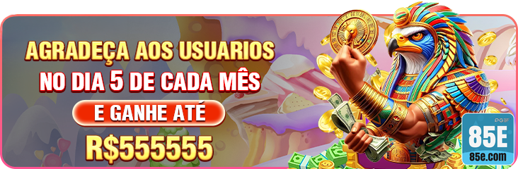 85e.com aproveite emocionante jogo